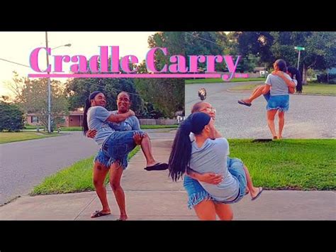 Free Cradle Carry Porn Videos (120) .
